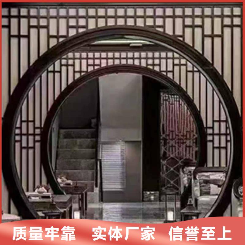 古建牌楼图片在线咨询