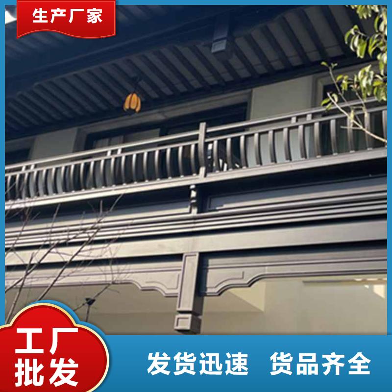 古建亭廊用土建软件算量吗货源充足