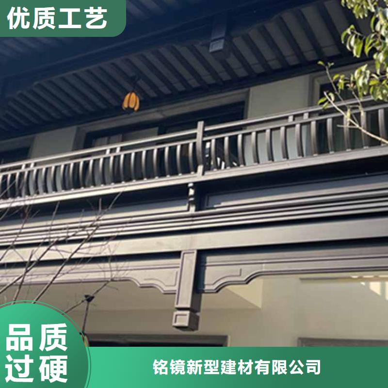 古建亭廊用土建软件算量吗欢迎电询