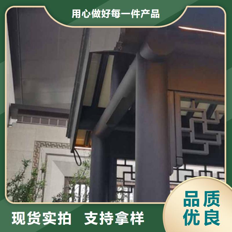 古建彩绘订制