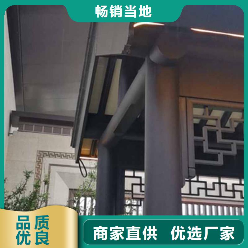 古建牌楼报价