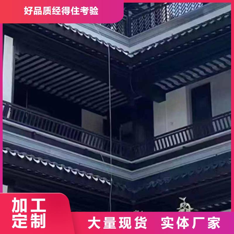 古建亭子图片出厂价格