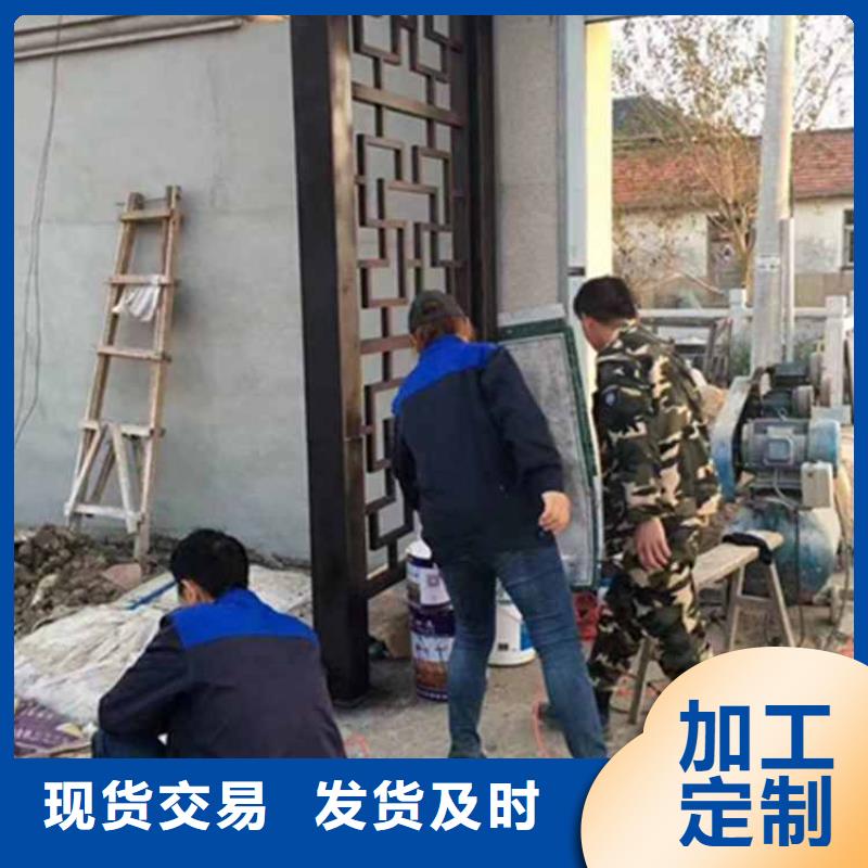 古建亭廊一般用什么木材制造厂家