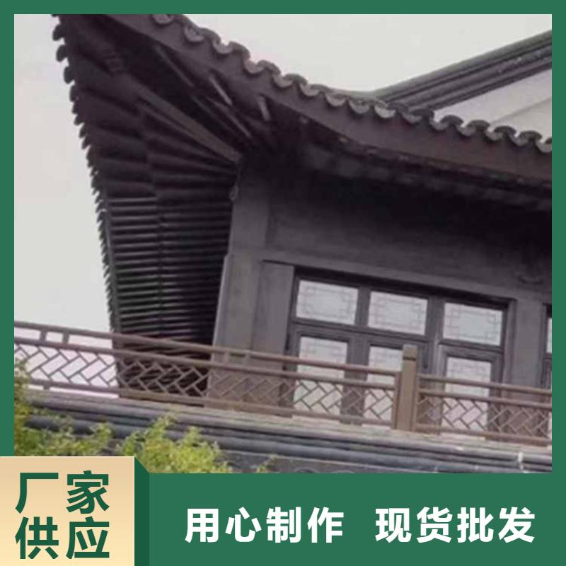 古建牌楼直销价格