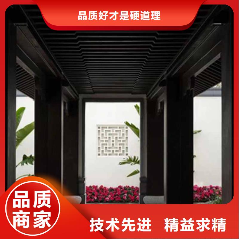 北京古建牌楼优惠多