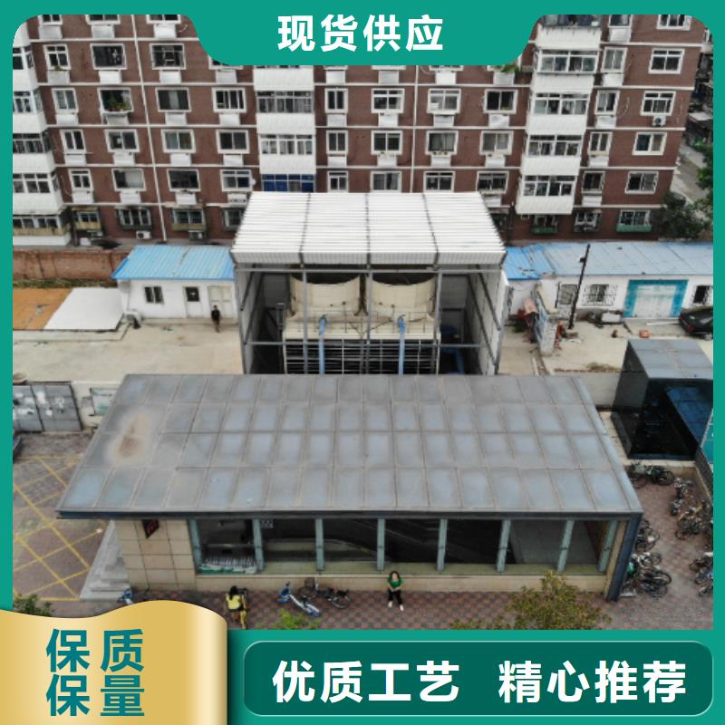 库存充足的路基声屏障找金标川哥基地