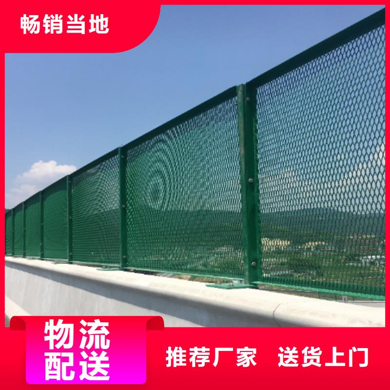 优选：铁路声屏障批发商