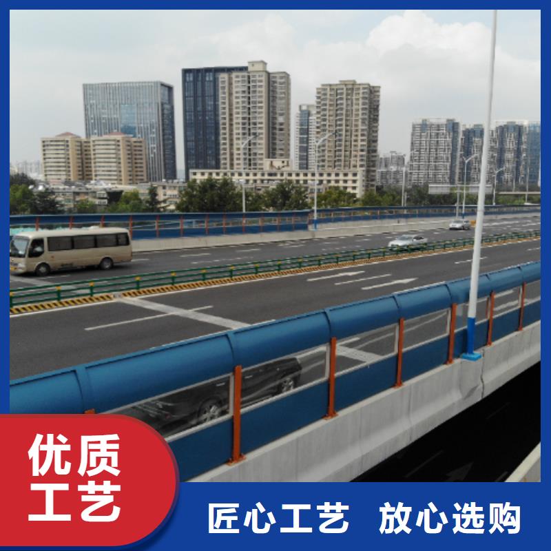 库存充足的路基声屏障找金标川哥基地