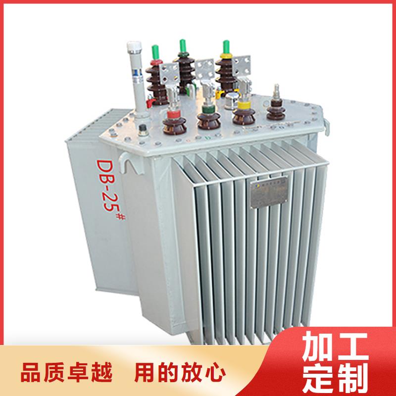 125KVA油浸式变压器现货多少/S11/S13-2000KVA/10KV/0.4KV油浸式变压器