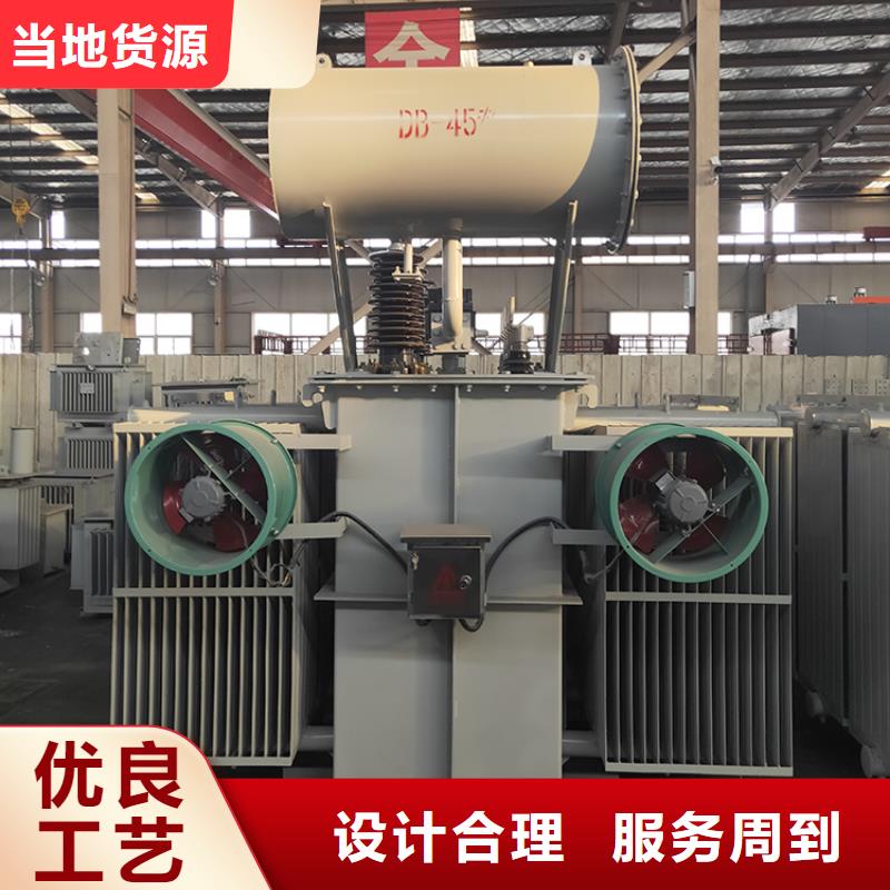 16000KVA油浸式变压器多少钱一台/S11/S13-1250KVA/10KV/0.4KV油浸式变压器