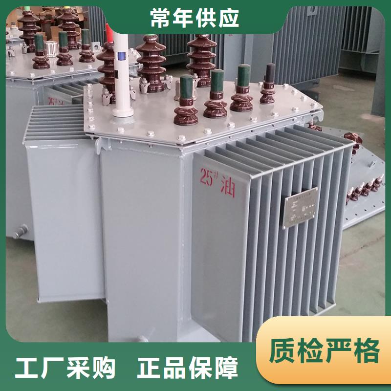 315KVA油浸式变压器出厂价/S11/S13-4000KVA/10KV/0.4KV油浸式变压器