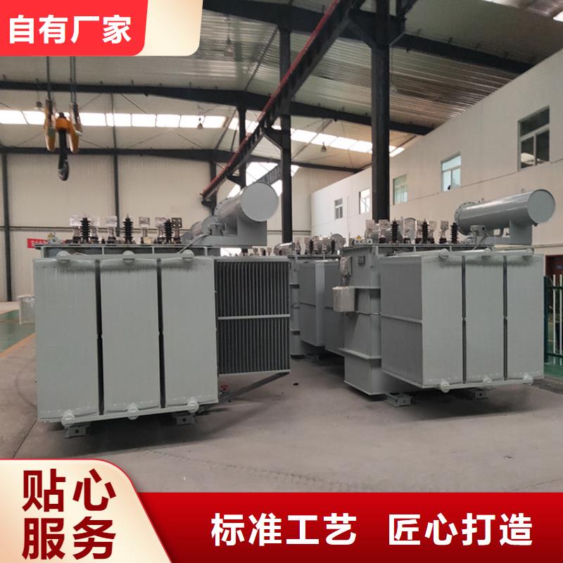 160KVA电力升压变压器/九江S11/S13-31500KVA10/0.4KV电力升压变压器S11/S13-40000KVA10/0.4KV电力升压变压器