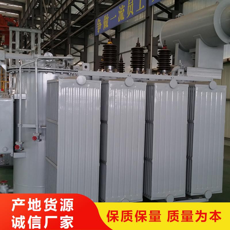 SCB14-160KVA/10/0.4KV干式变压器现货价格