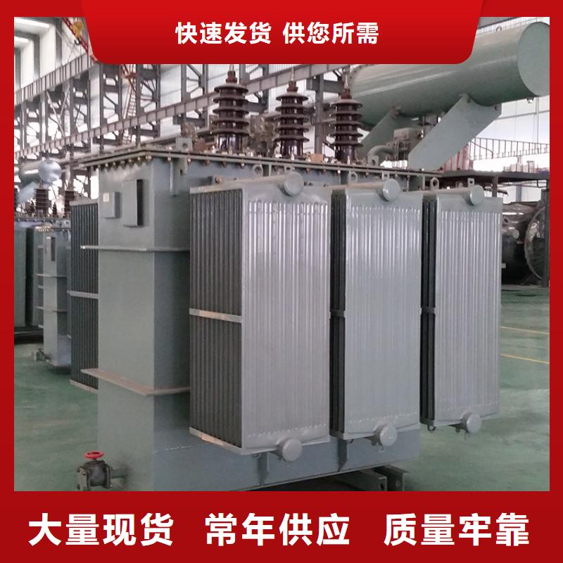 SCB10-1250KVA/10/0.4KV干式变压器多少钱一台