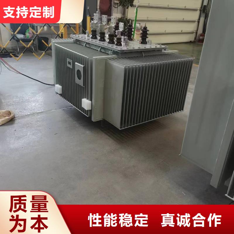 315KVA油浸式变压器/佳木斯S11/S13-31500KVA10/0.4KV电力升压变压器S11/S13-40000KVA10/0.4KV电力升压变压器