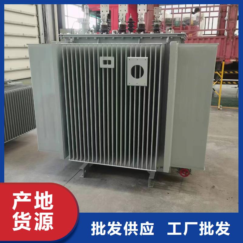 160KVA电力升压变压器/九江S11/S13-31500KVA10/0.4KV电力升压变压器S11/S13-40000KVA10/0.4KV电力升压变压器