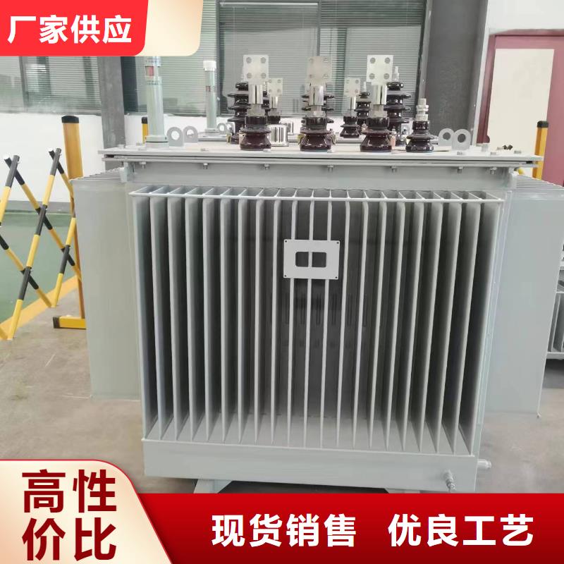 SCB10-800KVA/10/0.4KV干式变压器多少钱