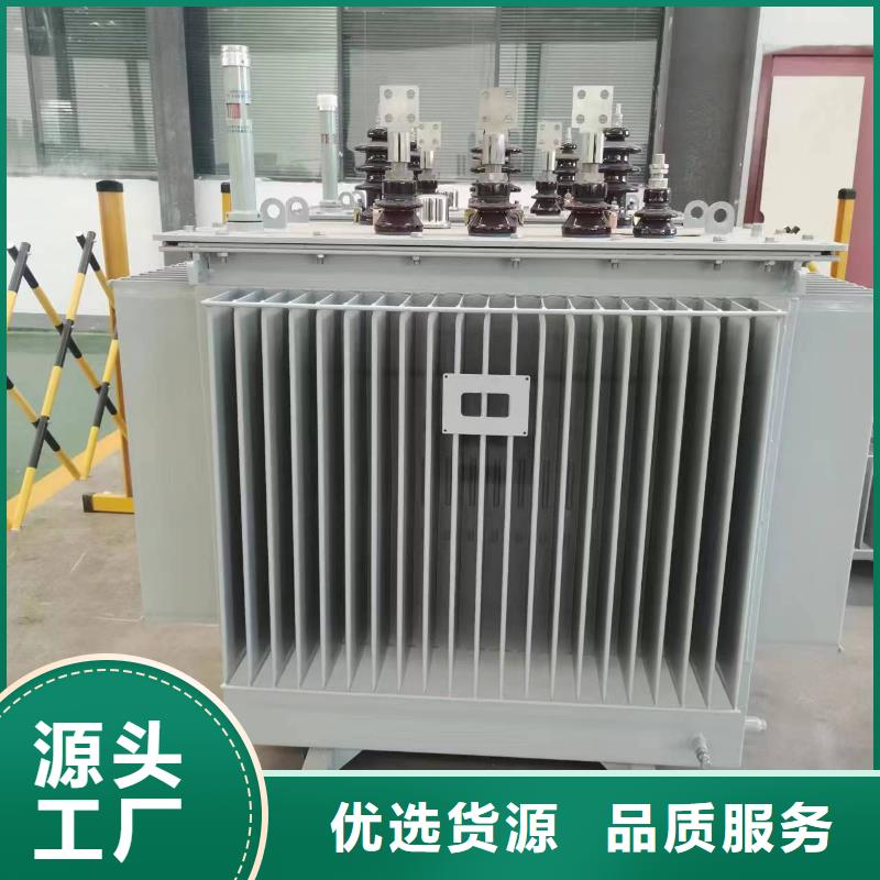 SCB10-315KVA/10/0.4KV干式变压器现货价格