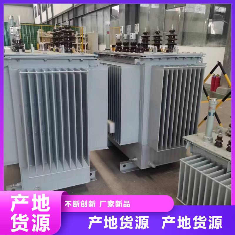 100KVA油浸式变压器/清远S11/S13-31500KVA10/0.4KV电力升压变压器S11/S13-40000KVA10/0.4KV电力升压变压器