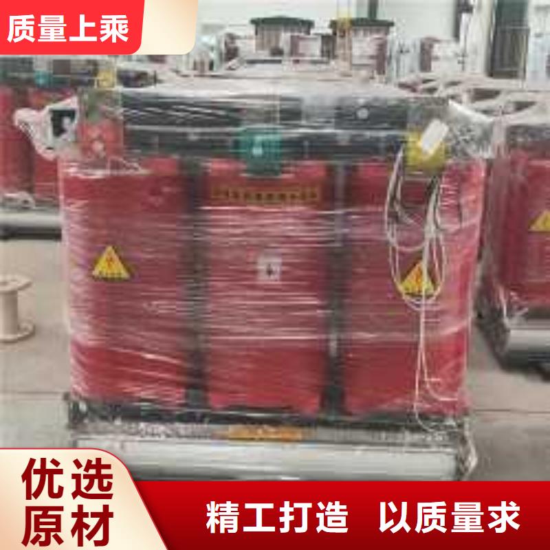三相变压器厂家广州10KV干式变压器厂家
