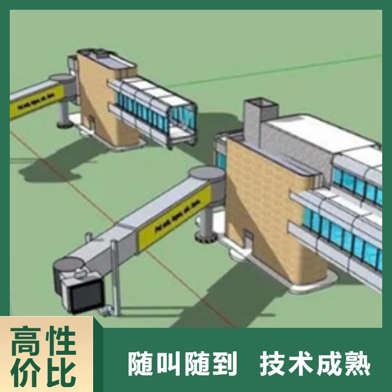 做工程预算造价公司