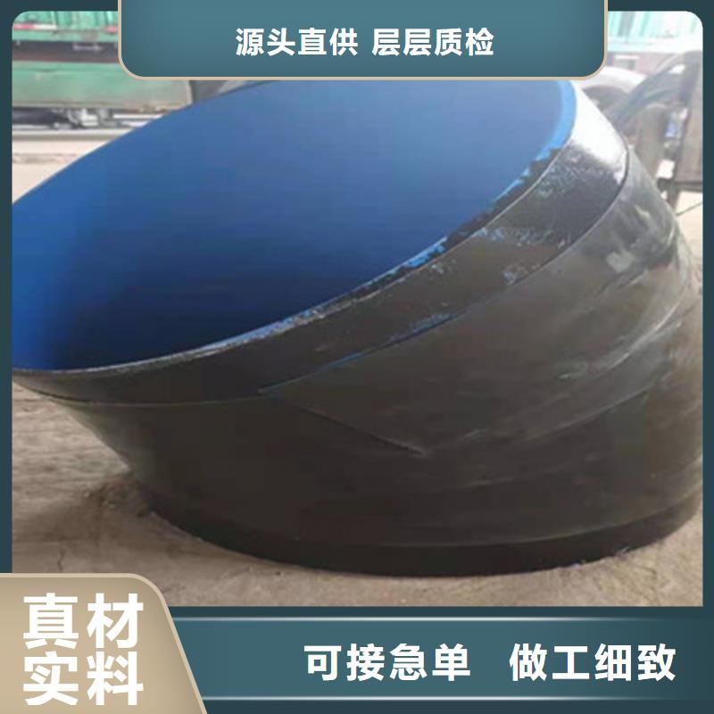 选购[天合元]3PE防腐直缝钢管厂家-河北天合元管道制造有限公司