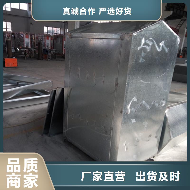 甄选好厂家《龙喜》中国旧衣回收箱免费咨询