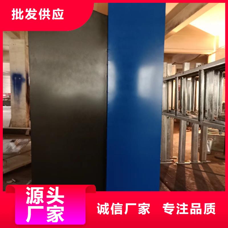 校园雕塑景观小品来图定制