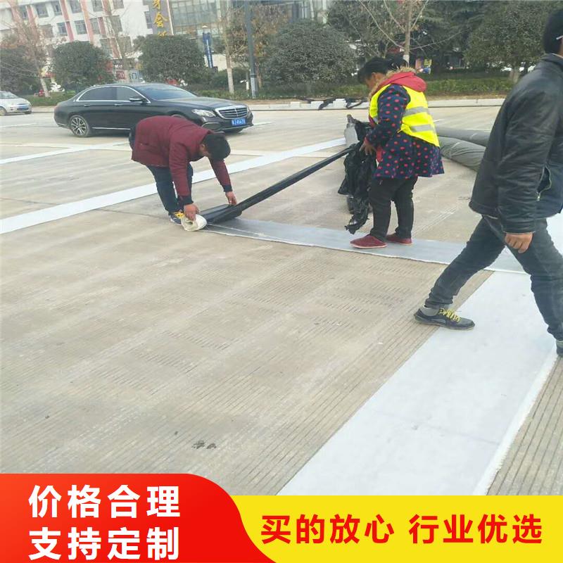 玻纤土工格栅厂家报价