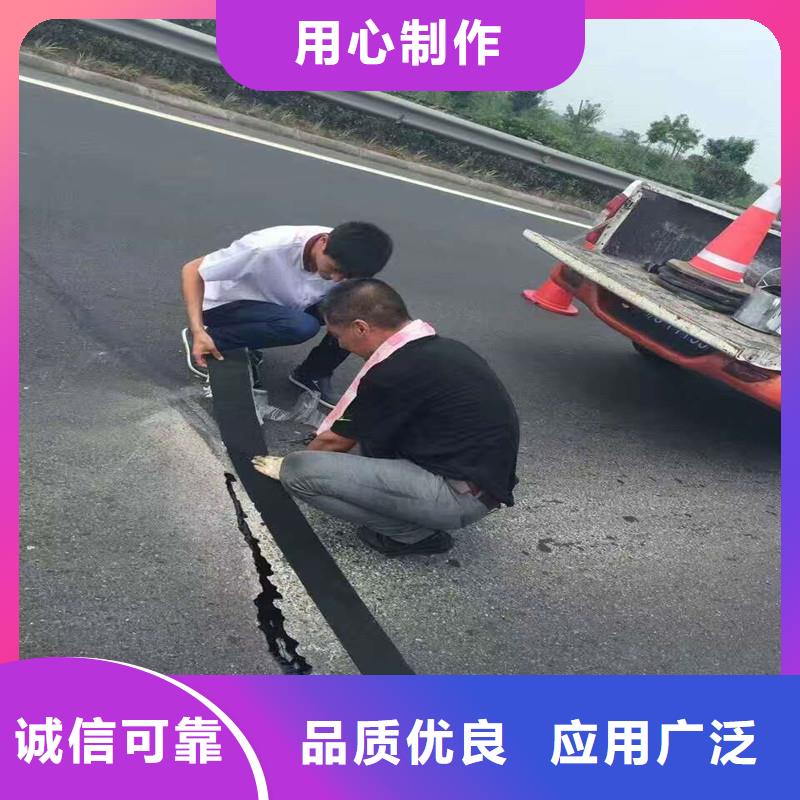 双向土工格栅生产厂家