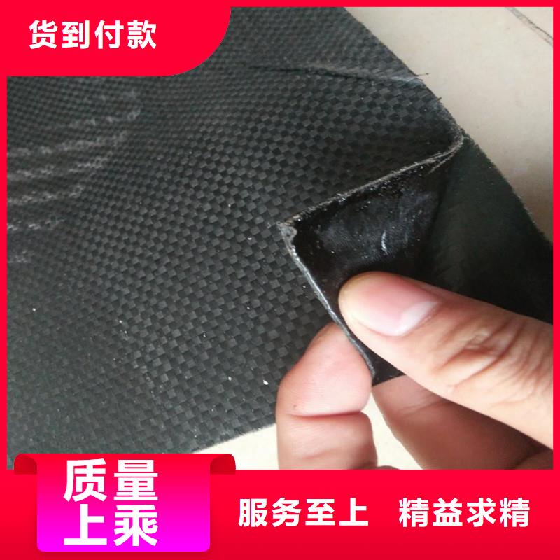 【土工格栅\抗裂贴-土工格栅品质无所畏惧】