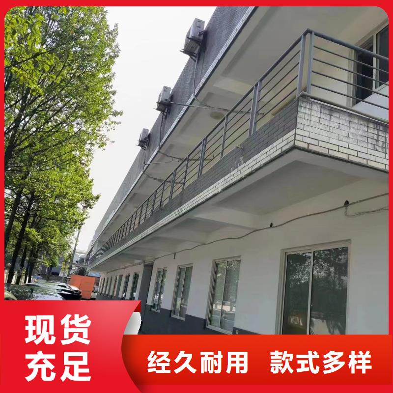 管道疏通排污管道疏通货到付款