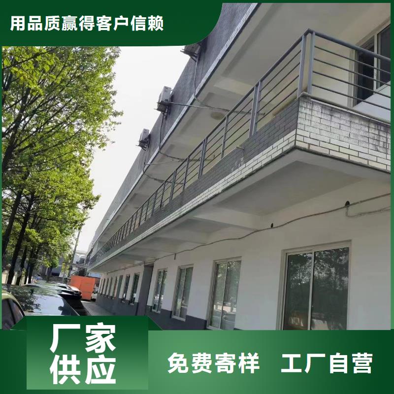 管道疏通检测管道有实力有经验