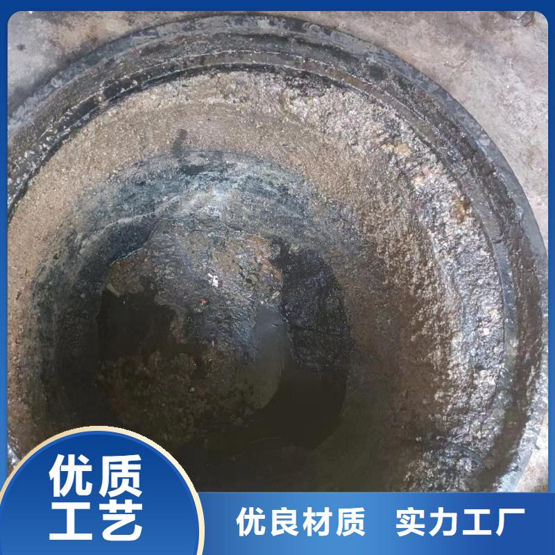 德阳隔油池清陶瓷价格