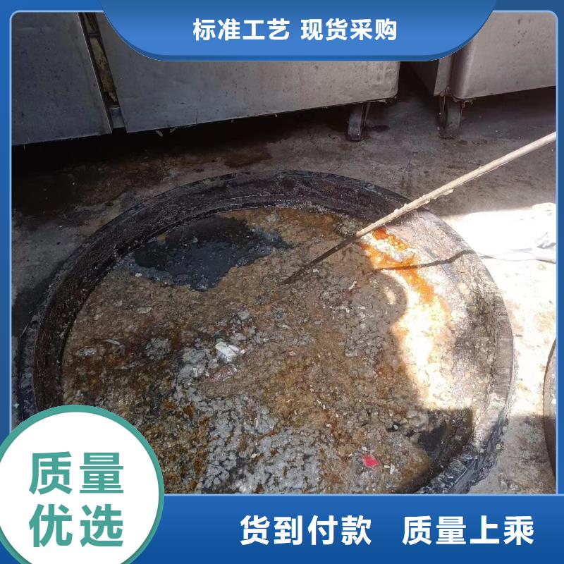 巴南区路面洒水公司