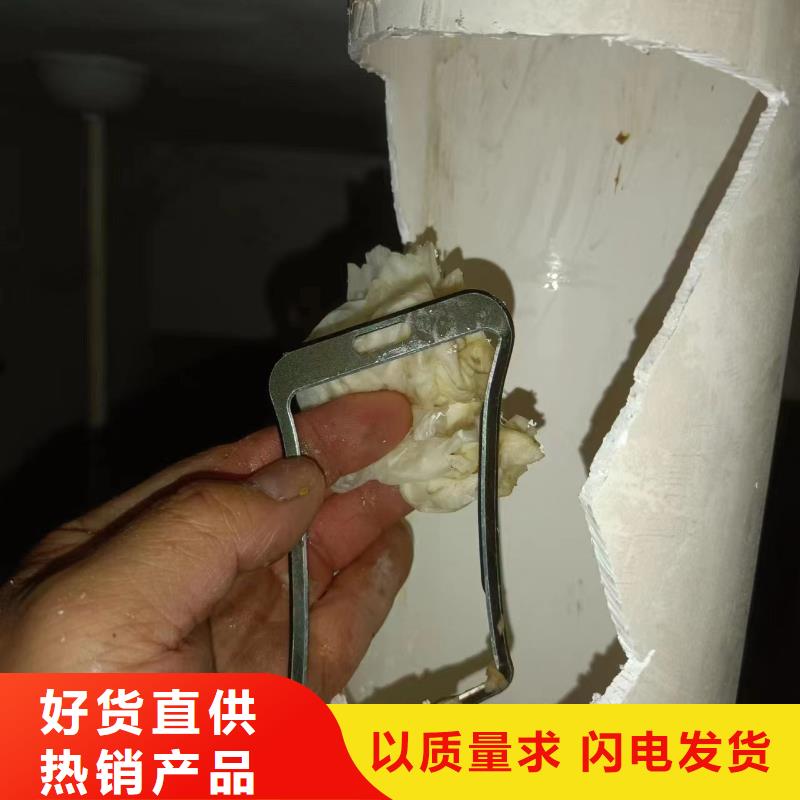 管道疏通-工业管道清洗发货迅速