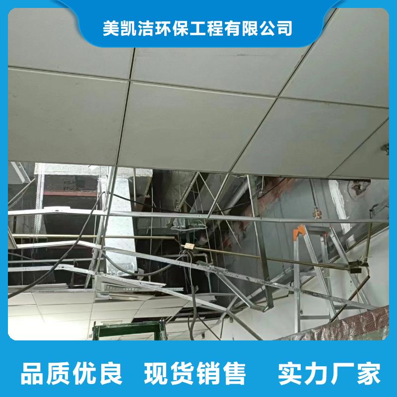 管道疏通工业管道清洗实力厂商
