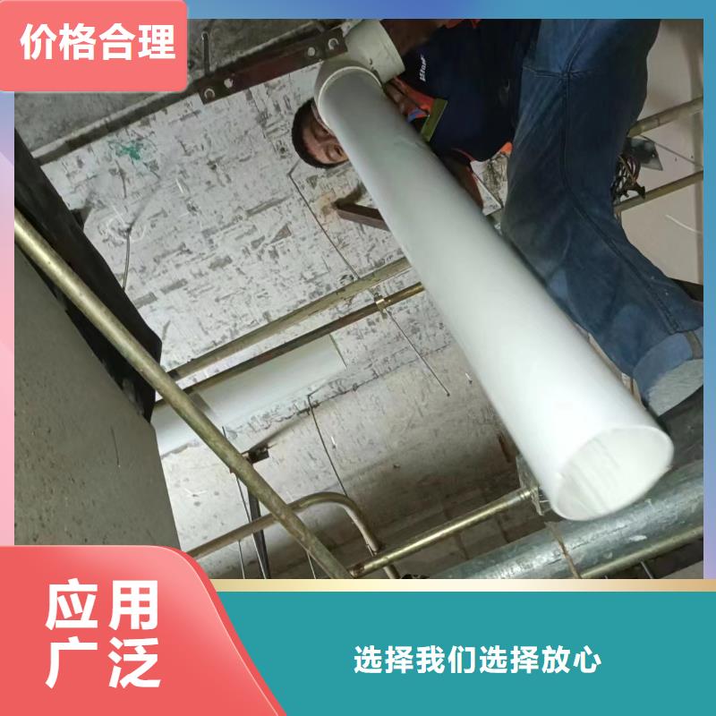理塘县污车出租租赁队伍