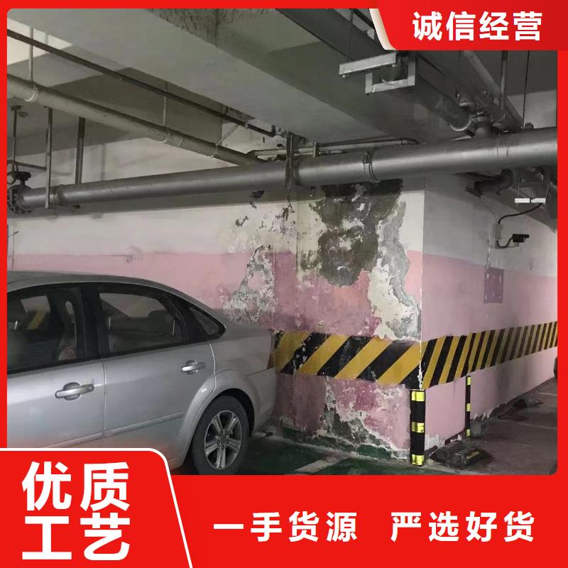 【管道疏通】沉淀池清理现货供应