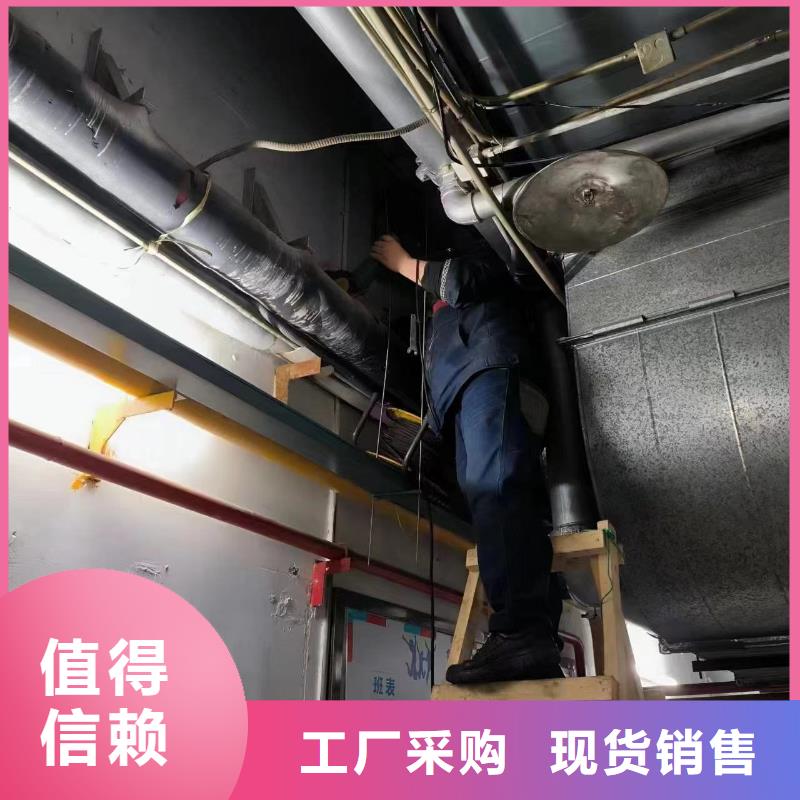 管道疏通市政排水管网管道疏通清淤品质优良