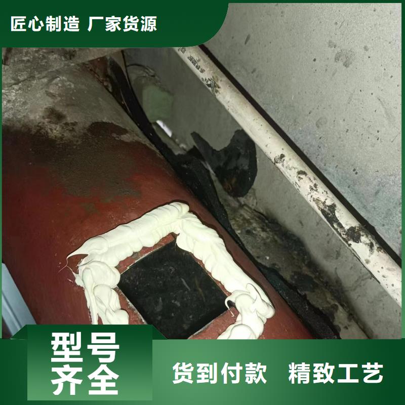 冕宁县管道淤泥清洗多少钱