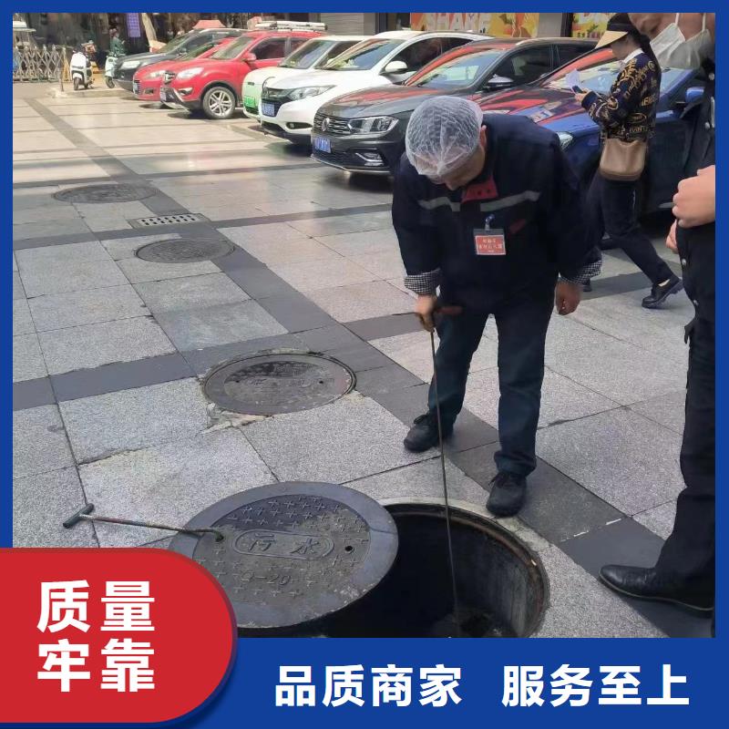 管道疏通工业管道清洗精致工艺