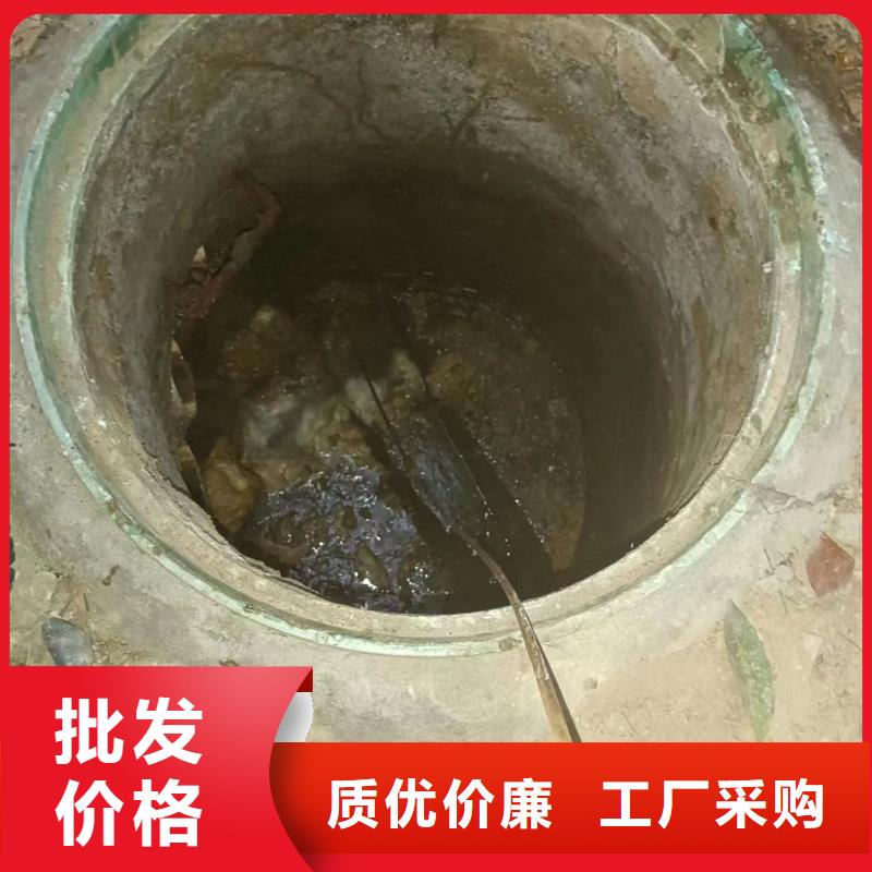 丹巴县路面洒水多少钱