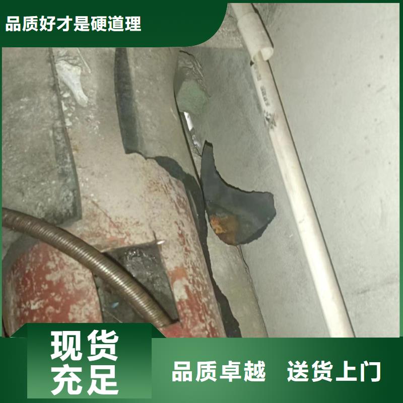 管道疏通河道清淤疏浚工程工厂自营