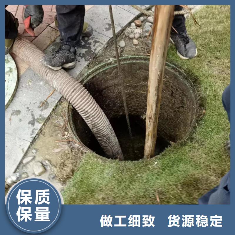 重庆涪陵区污车出租租赁公司