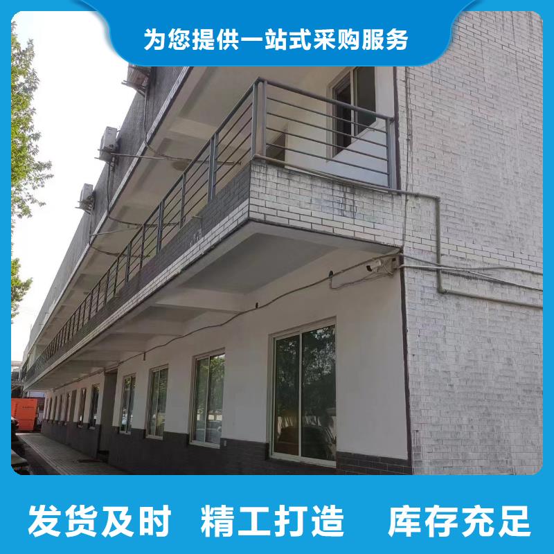 大渡口区市政管道清淤价格