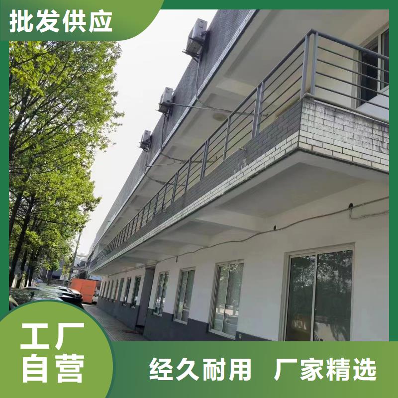 雅安市清掏化粪池供应