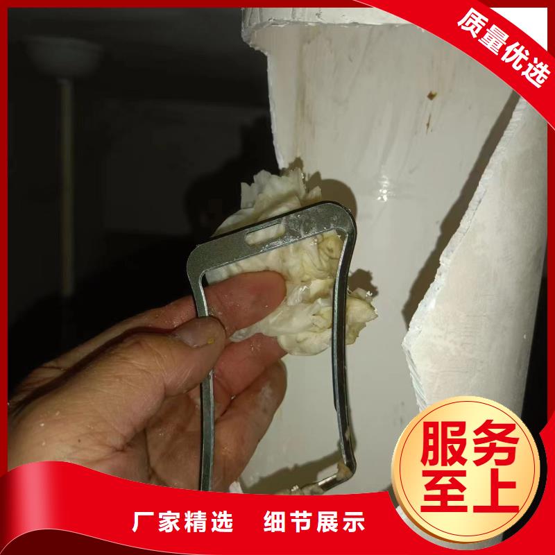 管道疏通2,【沉淀池清淤】制造厂家-市场覆盖|武平|永定|三明|福州|南平|宁德-商佳通