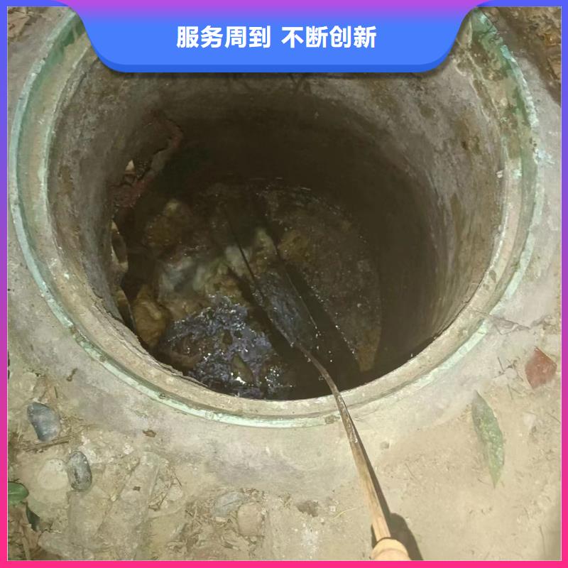 重庆巫溪水罐车转运污水公司