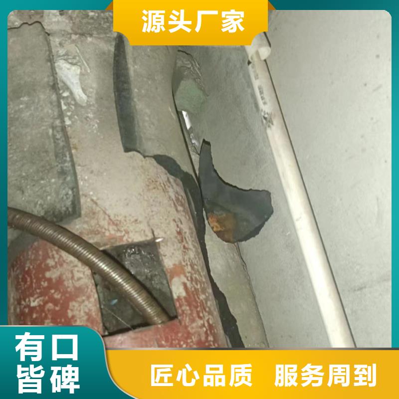 简阳市吸粪车出租吸供应